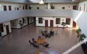 Туры в отель Junyi Hotel(Dujiangyan Passenger Station)