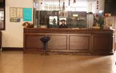 Туры в отель Junyi Hotel(Dujiangyan Passenger Station)