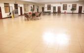 Туры в отель Junyi Hotel(Dujiangyan Passenger Station)