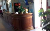 Туры в отель Junyi Hotel(Dujiangyan Passenger Station)