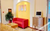 Туры в отель Homeinn Hotel (Weihai Rongcheng Shi Island Huanghai South Road)