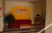 Туры в отель Homeinn Hotel (Weihai Rongcheng Shi Island Huanghai South Road)