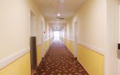 Туры в отель Homeinn Hotel (Weihai Rongcheng Shi Island Huanghai South Road)