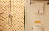 Туры в отель Homeinn Hotel (Weihai Rongcheng Shi Island Huanghai South Road)