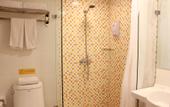 Туры в отель Homeinn Hotel (Weihai Rongcheng Shi Island Huanghai South Road)