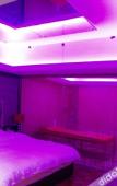 Туры в отель Kailun Hotel