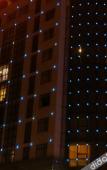 Туры в отель Kailun Hotel