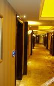 Туры в отель Kailun Hotel