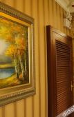 Туры в отель Kailun Hotel