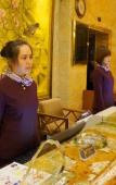 Туры в отель Kailun Hotel