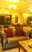 Туры в отель Kailun Hotel