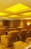 Туры в отель Kailun Hotel