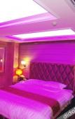 Туры в отель Kailun Hotel