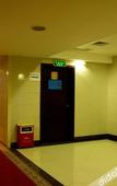 Туры в отель Vienna Hotel (Qingyuan Yangshan)