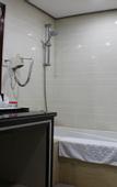 Туры в отель Vienna Hotel (Qingyuan Yangshan)
