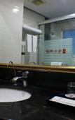 Туры в отель Vienna Hotel (Qingyuan Yangshan)
