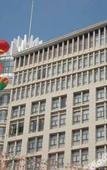 Туры в отель Vienna Hotel (Qingyuan Yangshan)