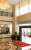 Туры в отель Vienna Hotel (Qingyuan Yangshan)