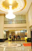 Туры в отель Vienna Hotel (Qingyuan Yangshan)