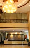 Туры в отель Vienna Hotel (Qingyuan Yangshan)