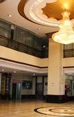 Туры в отель Vienna Hotel (Qingyuan Yangshan)