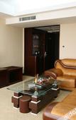 Туры в отель Vienna Hotel (Qingyuan Yangshan)