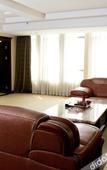 Туры в отель Vienna Hotel (Qingyuan Yangshan)