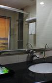Туры в отель Vienna Hotel (Qingyuan Yangshan)