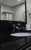 Туры в отель Vienna Hotel (Qingyuan Yangshan)
