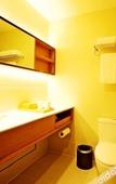 Туры в отель JI Hotel (Haining Haichang South Road Leather City)