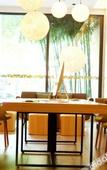 Туры в отель JI Hotel (Haining Haichang South Road Leather City)