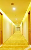Туры в отель JI Hotel (Haining Haichang South Road Leather City)