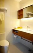 Туры в отель JI Hotel (Haining Haichang South Road Leather City)