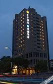 Туры в отель JI Hotel (Haining Haichang South Road Leather City)