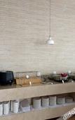 Туры в отель JI Hotel (Haining Haichang South Road Leather City)