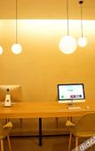 Туры в отель JI Hotel (Haining Haichang South Road Leather City)