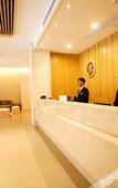 Туры в отель JI Hotel (Haining Haichang South Road Leather City)