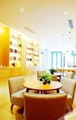 Туры в отель JI Hotel (Haining Haichang South Road Leather City)