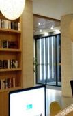 Туры в отель JI Hotel (Haining Haichang South Road Leather City)