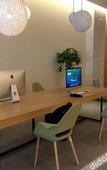 Туры в отель JI Hotel (Haining Haichang South Road Leather City)