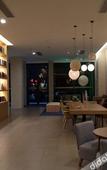 Туры в отель JI Hotel (Haining Haichang South Road Leather City)