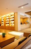 Туры в отель JI Hotel (Haining Haichang South Road Leather City)