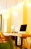 Туры в отель JI Hotel (Haining Haichang South Road Leather City)