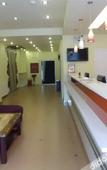 Туры в отель Super 8 Collection Hotel (Beijing Tiantongyuan South Subway Station Yellow River Convention Center)