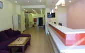 Туры в отель Super 8 Collection Hotel (Beijing Tiantongyuan South Subway Station Yellow River Convention Center)