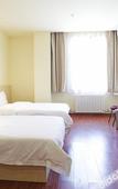 Туры в отель Super 8 Collection Hotel (Beijing Tiantongyuan South Subway Station Yellow River Convention Center)
