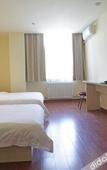 Туры в отель Super 8 Collection Hotel (Beijing Tiantongyuan South Subway Station Yellow River Convention Center)