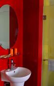 Туры в отель Super 8 Collection Hotel (Beijing Tiantongyuan South Subway Station Yellow River Convention Center)