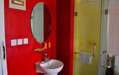 Туры в отель Super 8 Collection Hotel (Beijing Tiantongyuan South Subway Station Yellow River Convention Center)
