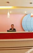 Туры в отель Super 8 Collection Hotel (Beijing Tiantongyuan South Subway Station Yellow River Convention Center)